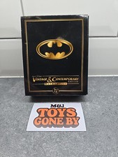 Corgi 77313 Batman Vintage