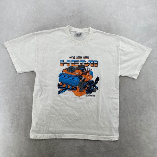 Gear for sports - gear, hemi