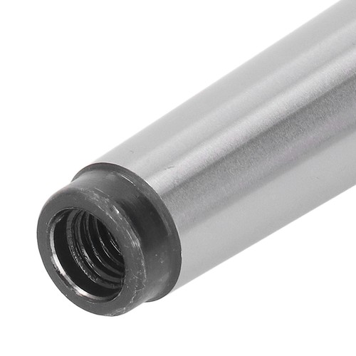 Collet chuck holder high - chuck,