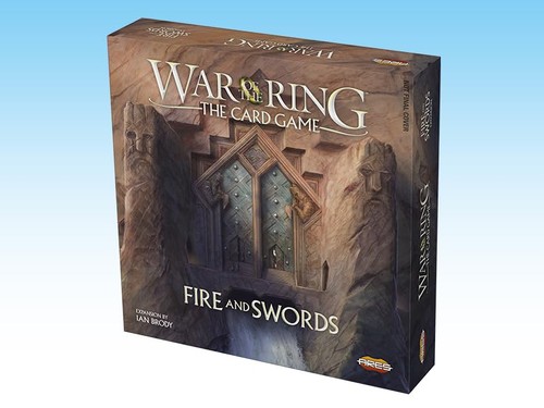 Ares games war the - ,