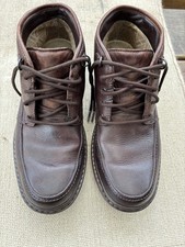 Clarks Active Air