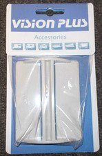 Vision Plus TV Aerial