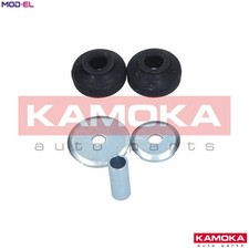 REPAIR KIT SUSPENSION STRUT