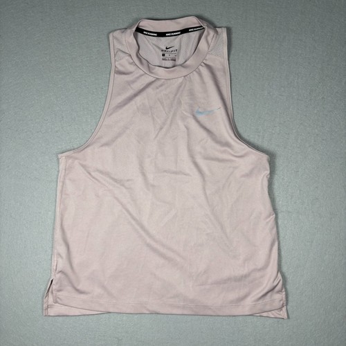 Nike dry miler - nike, running