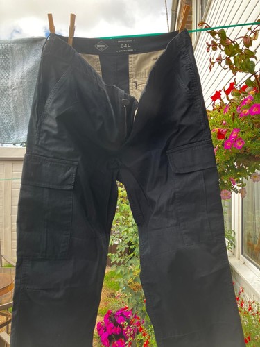 Next men cargo - ,