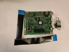 Main board sony kdl 32re403 - sony, kdl-32re403