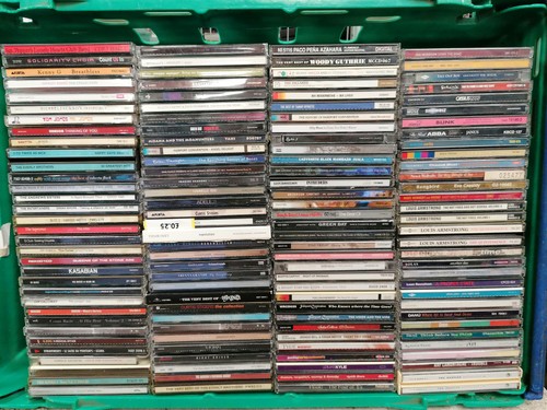 120 album 80 90 - 120+,