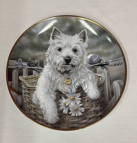 Vintage danbury mint - vintage,