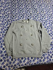 Giovanni Versace Men's Jumper