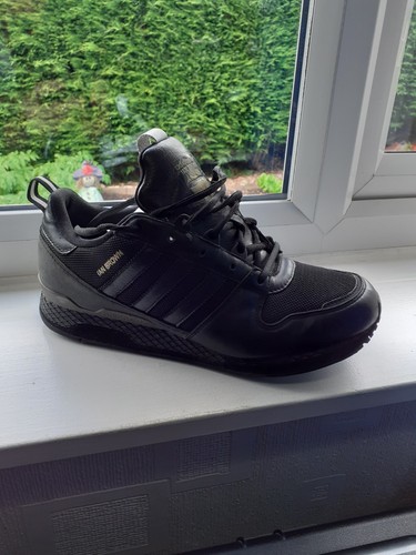 Adidas zxz ian - zxz,