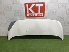 VAUXHALL VIVARO MK3 2019-25