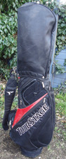 Division bridgestone - division,