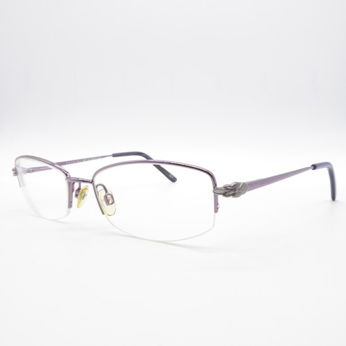 Puccini eyeglasses 192t womens - eyeglasses,