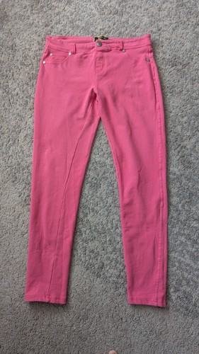 Goldigga bright pink - goldigga,