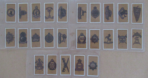 John player cigarette - cigarette, cards
