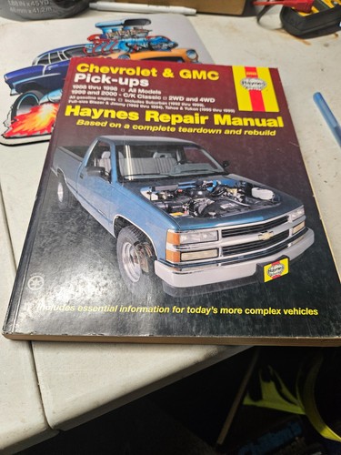 New printed book 1988 - printed,