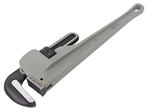 380 key adjustable - adjustable, 457mm