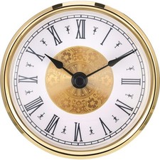 Hicarer 3-1/8 Inch (80 mm)