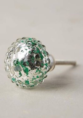 Anthropologie oceana knob for - knob,