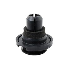 Car Skirt Push Clips 909140055