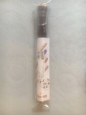 HOHNER, Soprano 2 Piece