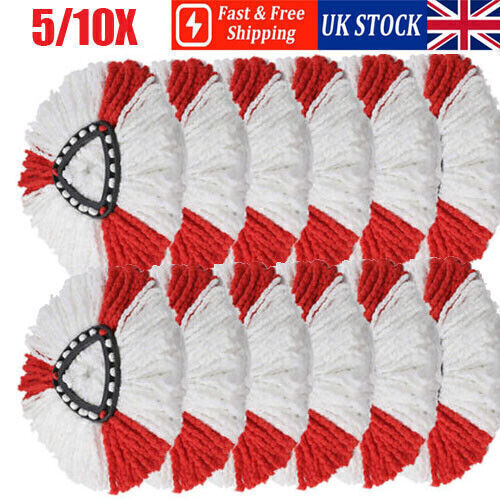 10pcs easy wring - wring, clean