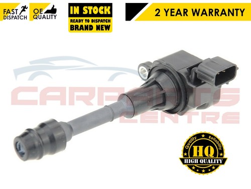 For infiniti fx35 m35 - infiniti, g35