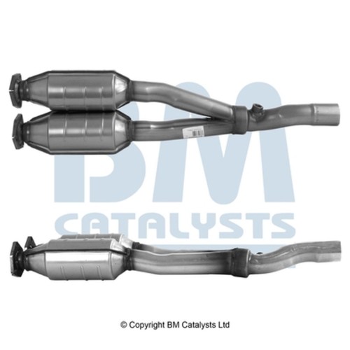 Fits audi 8l1 t - 8l1, 1.8
