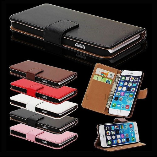 Case for iphone pro - iphone,
