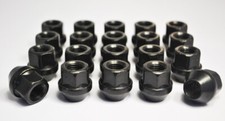 Set of 20 x M14 x 1.5, 19mm