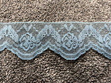 Antique Lace /vintage Lace