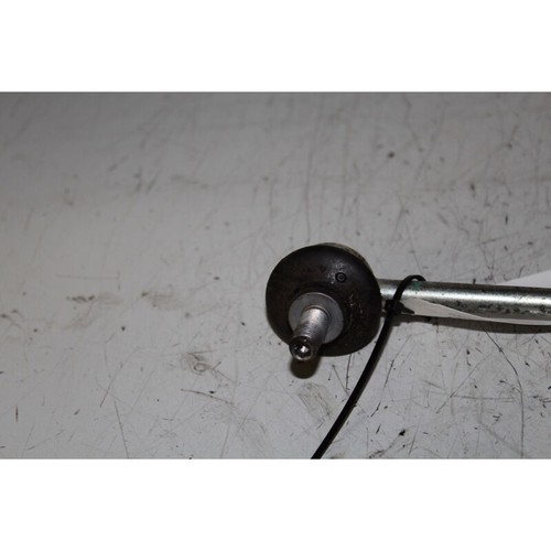 Stabilizer rod fiat 500l - fiat,