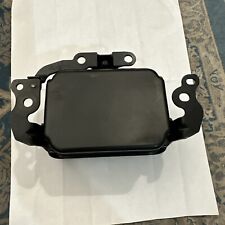 Toyota Genuine LEXUS OEM PRIUS LX570 GS350 IS350 Cruise Control Radar Wave Radar