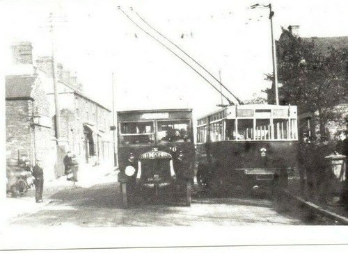 Wolverhampton tilling - wolverhampton,