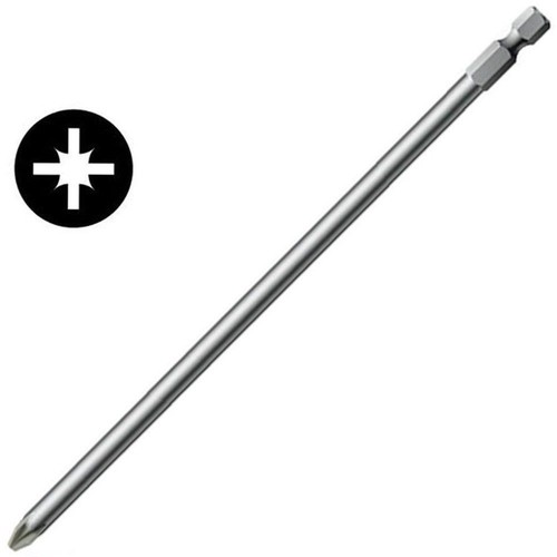 Wera 060038 855 - /4z, 1/4″