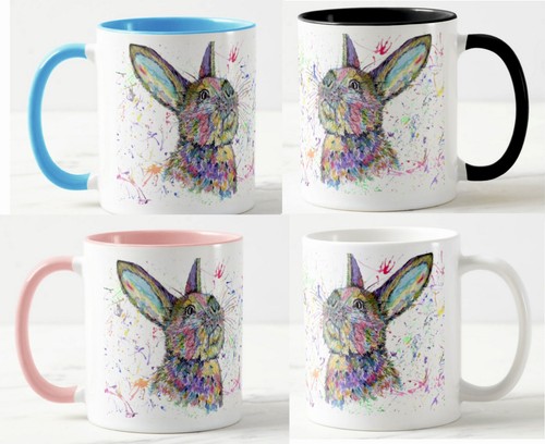 Rabbit hare lop british - hare,