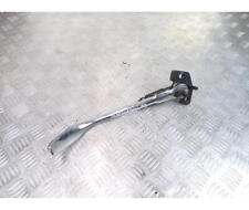 Honda VT 750 Shadow C2 Side Stand Type RC44 - 1997/2002