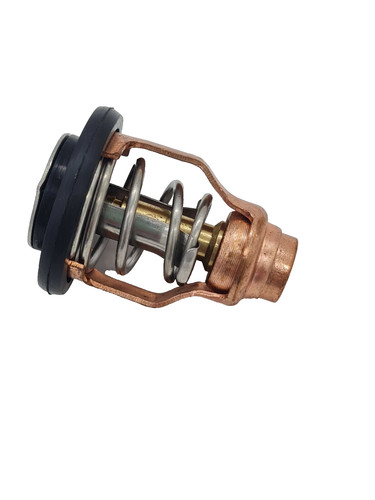 Thermostat for yamaha - thermostat,