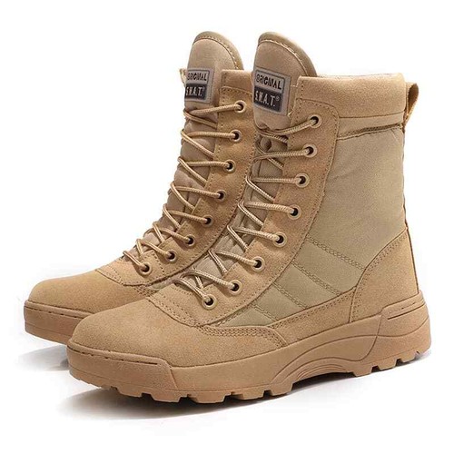 Premium quality mens outdoor - quality,