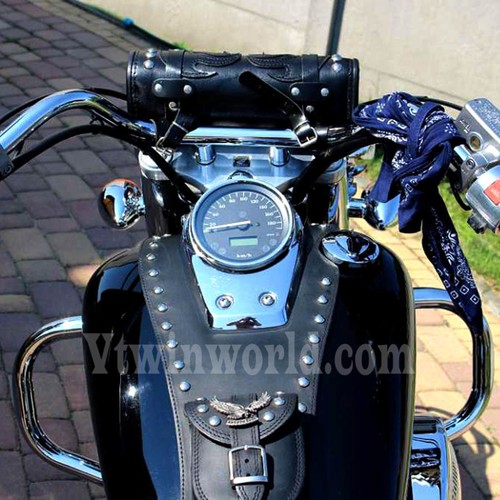 Honda vt750 aero - honda,