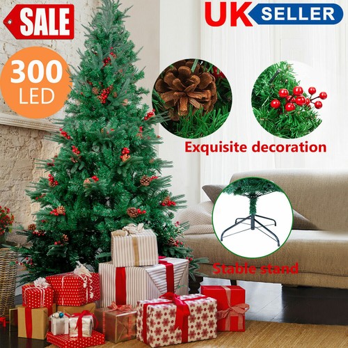 300 led christmas - 300,