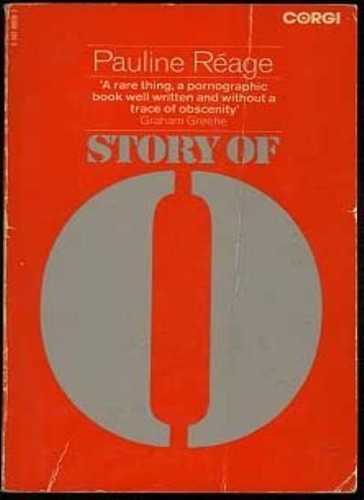 Story pauline réage - o-pauline,