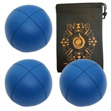 3 x 115g Cascade Classic Pro