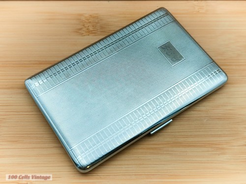 Har bro art deco - deco, tone