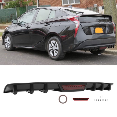 Car rear lower - car,