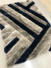 XX NEW 3D  MODERN DESIGNS