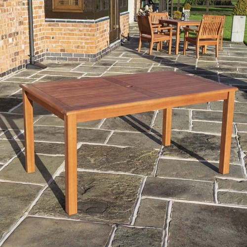 Rowlinson willington hardwood - willington,