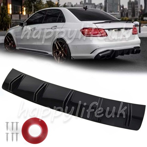 For benz class w210 w211 - benz,