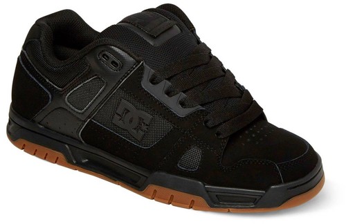 Shoes stag men sneakers - sneakers, |