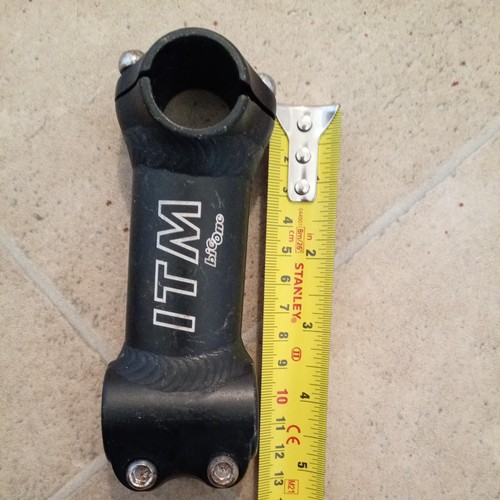 Itm big one stem 100mm - one,